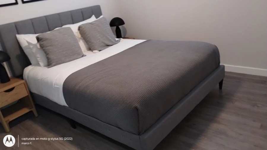 Best House Cleaning Service