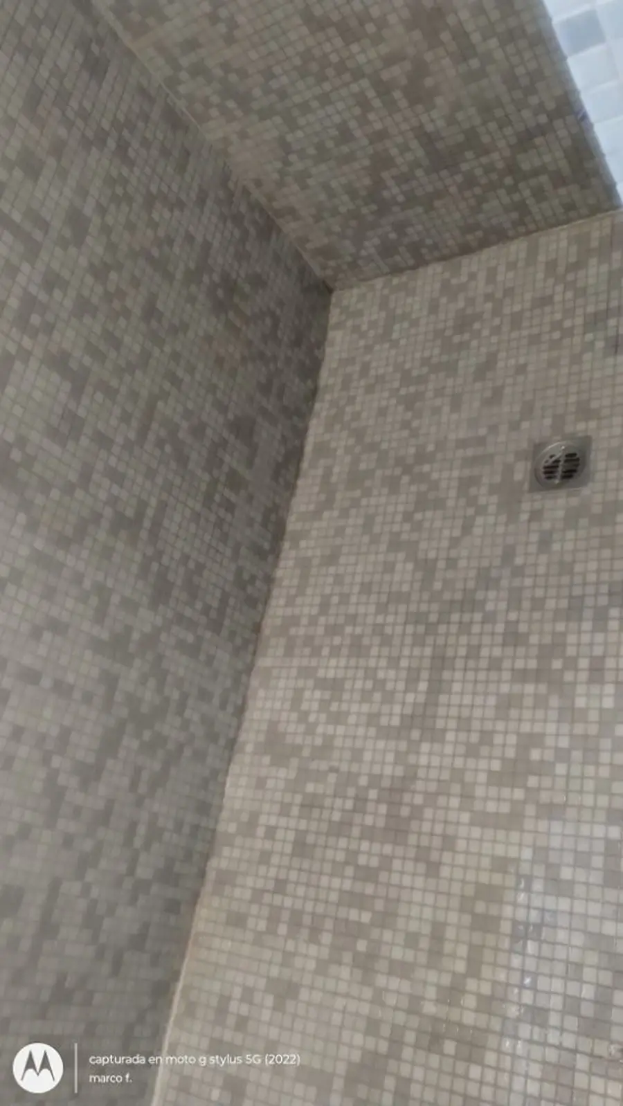 Local Cleaning Services