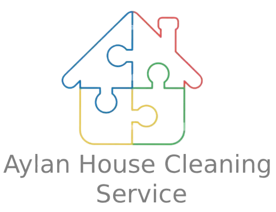 Aylan House Cleaning Service